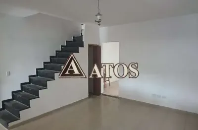 Casa com 3 quartos à venda na cidade antônio estevão de carvalho, são paulo  por r$ 650.000