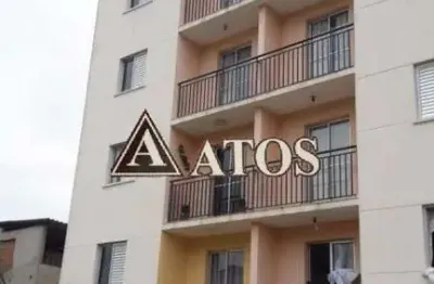 Apartamento com 2 quartos para alugar em itaquera, são paulo  por r$ 1.800