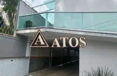 Casa em condomínio fechado com 2 quartos à venda em itaquera, são paulo  por r$ 420.000