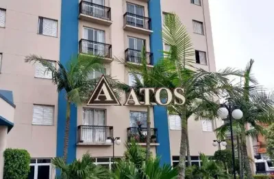 Apartamento com 2 quartos para alugar em itaquera, são paulo  por r$ 2.500