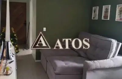 Apartamento com 3 quartos à venda em itaquera, são paulo  por r$ 250.000