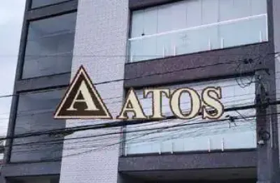 Apartamento com 2 quartos para alugar em itaquera, são paulo  por r$ 1.500