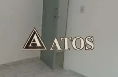 Casa para alugar no Jardim Lourdes, São Paulo 