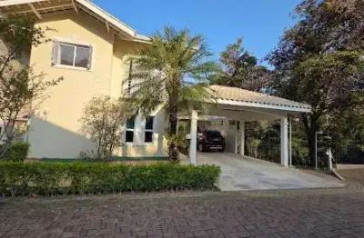 Casa à venda, 180 m² por r$ 2.400.000,00 - parque dos príncipes - são paulo/sp