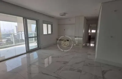 Apartamento à venda, 109 m² por r$ 1.550.000,00 - lorian boulevard - osasco/sp