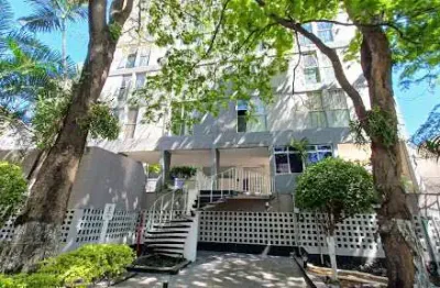 Apartamento com 3 quartos à venda na Rua Dante Battiston, 231, Centro, Osasco