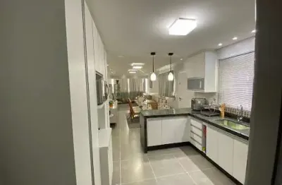 Sobrado terra nobre com 3 dormitórios à venda, 218 m² por r$ 1.290.000 - novo osasco - osasco/sp