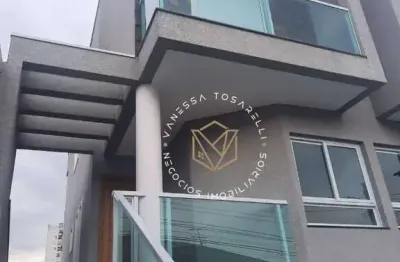 Casa com 3 dormitórios à venda, 182 m² , vila campesina - osasco/sp