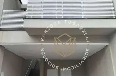 Casa com 3 suites à venda, 152 m² por r$ 950.000 - novo osasco - osasco/sp, proximo raposo tavares