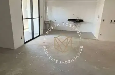 Apartamento à venda, 82 m² por r$ 856.650,00 - vila osasco - osasco/sp