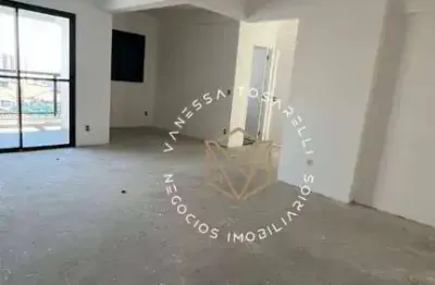 Apartamento com 2 dormitórios à venda, 82 m² por r$ 869.140 - vila osasco - osasco/sp centro