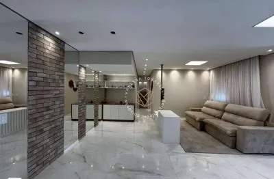 Apartamento à venda, 82 m² por r$ 1.199.999,00 - lorian boulevard - osasco/sp