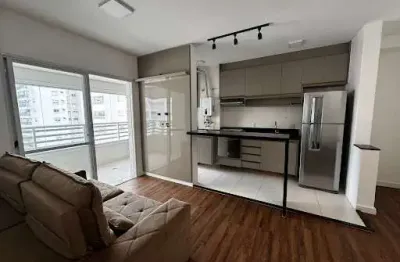 Apartamento para alugar, 67 m² por r$ 4.530,00/mês - centro - osasco/sp