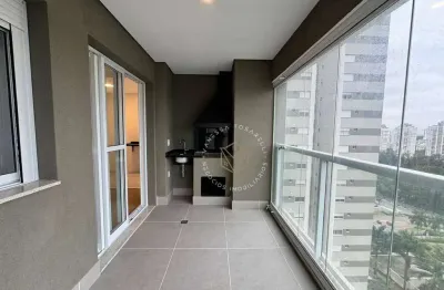 Apartamento à venda, 89 m² por r$ 1.180.000,00 - lorian boulevard - osasco/sp