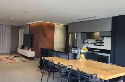 Apartamento à venda, 153 m² por r$ 2.200.000,00 - cidade são francisco - osasco/sp