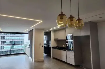Apartamento garden  com 3 dormitórios à venda, 112 m² por r$ 1.670.000 - cidade são francisco - osasco/sp