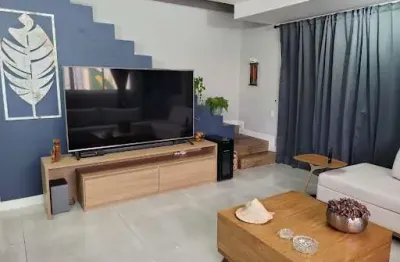 Apartamento jardins do brasil com 2 dormitórios à venda, 120 m² por r$ 1.325.000 - centro - osasco/sp