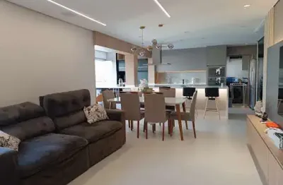 Apartamento à venda, 136 m² por r$ 2.300.000,00 - adalgisa - osasco/sp