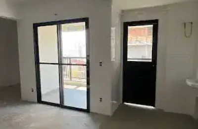 Apartamento à venda, 82 m² por R$ 869.140,00 - Vila Osasco - Osasco/SP