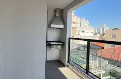 Apartamento à venda, 82 m² por r$ 869.140,00 - vila osasco - osasco/sp