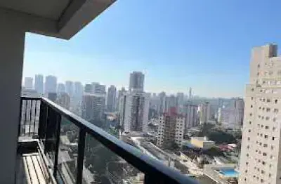 Apartamento com 2 dormitórios à venda, 82 m² por r$ 880.065 - vila osasco - osasco/sp-centro