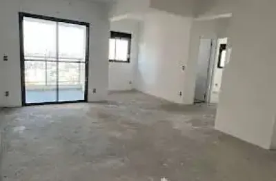 Apartamento à venda, 82 m² por r$ 820.000,00 - vila osasco - osasco/sp