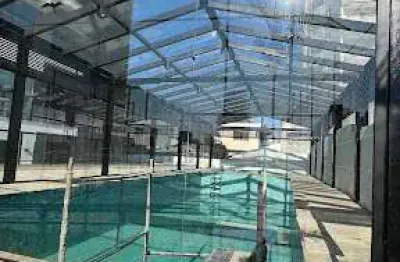 Apartamento à venda, 82 m² por r$ 832.750,00 - vila osasco - osasco/sp