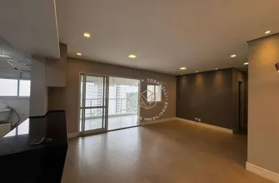 Apartamento à venda, 109 m² por r$ 1.470.000,00 - lorian boulevard - osasco/sp