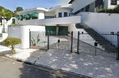 Sobrado parque dos príncipes com 4 dormitórios à venda, 390 m² por r$ 1.520.000 - parque dos príncipes - são paulo/sp