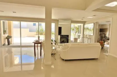 Casa, 900 m² - venda por r$ 8.000.000,00 ou aluguel por r$ 43.152,62/mês - lorian boulevard - osasco/sp