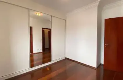 Apartamento à venda, 140 m² por r$ 980.000,00 - centro - osasco/sp