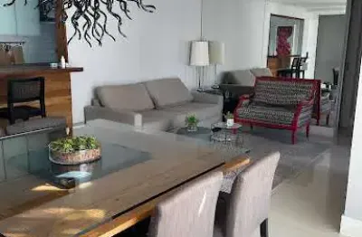 Cobertura  paradiso com 3 dormitórios à venda, 223 m² por r$ 2.230.000 - adalgisa - são paulo/sp