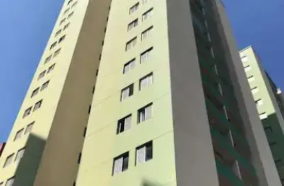 Apartamento à venda, 62 m² por r$ 325.000,00 - bussocaba - osasco/sp