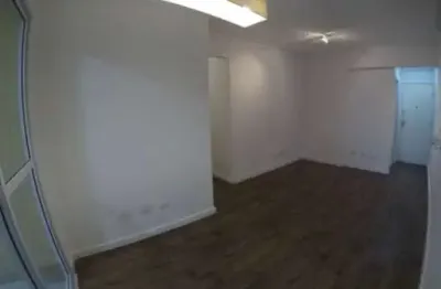 Apartamento à venda, 72 m² por r$ 650.000,00 - vila osasco - osasco/sp