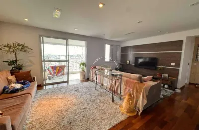 Apartamento, 95 m² - venda por r$ 1.380.000,00 ou aluguel por r$ 7.820,00/mês - cidade são francisco - são paulo/sp