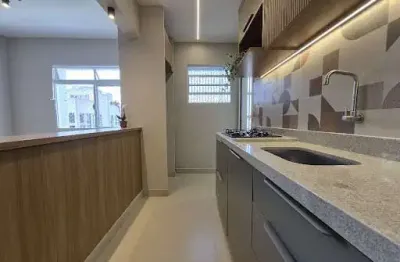 Apartamento à venda, 50 m² por r$ 710.000,00 - itaim bibi - são paulo/sp
