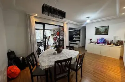 Apartamento à venda, 115 m² por r$ 1.200.000,00 - cidade são francisco - são paulo/sp