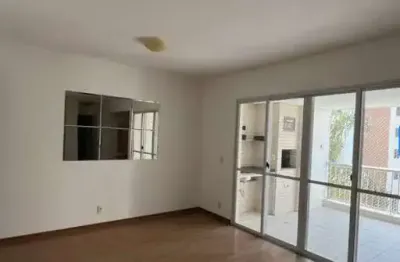 Apartamento com 3 dormitórios à venda, 110 m² por r$ 1.450.000,00 - cidade são francisco - são paulo/sp