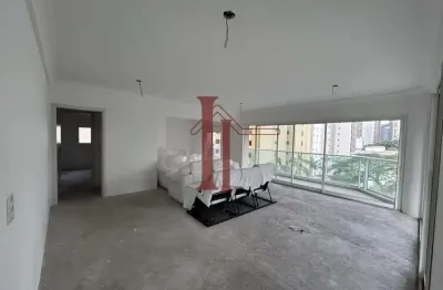 Apartamento (apartamento padrão) para venda, 3 dorm(s), 3 suite(s), 4 vaga(s), 165 m²