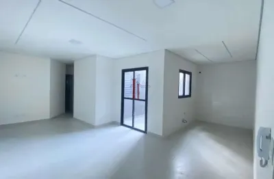 Apartamento (apartamento padrão) para venda, 3 dorm(s), 1 suite(s), 1 vaga(s), 72 m²