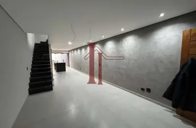 Casa (sobrado) para venda, 3 dorm(s), 3 suite(s), 2 vaga(s), 150 m²