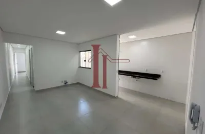 Apartamento (apartamento padrão) para venda, 3 dorm(s), 2 suite(s), 2 vaga(s), 70 m²