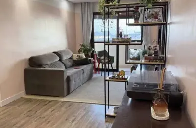 Apartamento (apartamento padrão) para venda, 3 dorm(s), 2 suite(s), 2 vaga(s), 106 m²