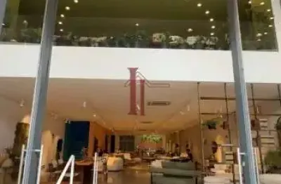 Prédio à venda na Rua Jurubatuba, 362, Centro, São Bernardo do Campo