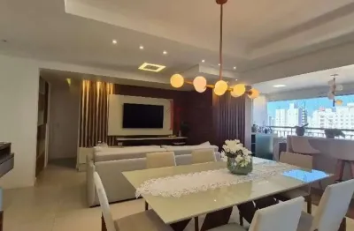 Apartamento (apartamento padrão) para venda, 3 dorm(s), 2 suite(s), 2 vaga(s), 123 m²