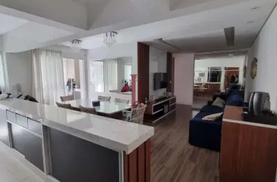 Apartamento (apartamento padrão) para venda, 3 dorm(s), 1 suite(s), 2 vaga(s), 96 m²