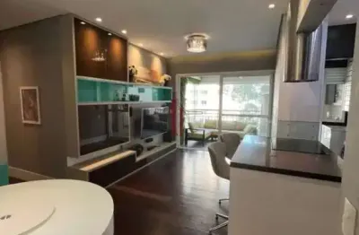 Apartamento (apartamento padrão) para venda, 3 dorm(s), 2 suite(s), 2 vaga(s), 93 m²