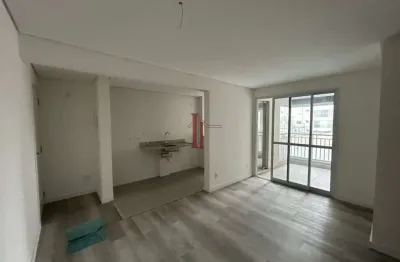 Apartamento (apartamento padrão) para venda, 2 dorm(s), 2 suite(s), 2 vaga(s), 65 m²