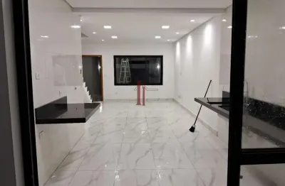 Casa (sobrado) para venda, 3 dorm(s), 1 suite(s), 3 vaga(s), 160 m²