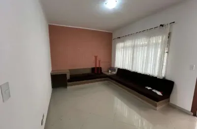 Casa (Casa Padrão) para Locação, 3 dorm(s), 1 suite(s), 2 vaga(s), 131 m²